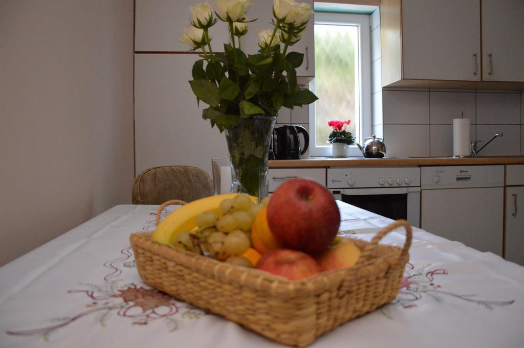 Private Room Pyrkerstrasse Bad Hofgastein Quarto foto